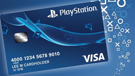 Visa playstation - Apr 18, 2020 ... Can You Add Walmart Visa Gift Card To Playstation PS4 Account? __ __ New Project Channel: ...